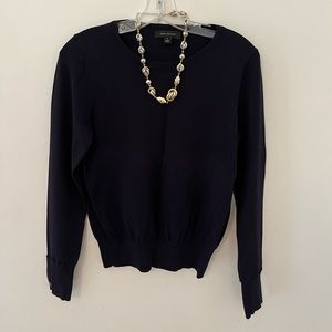 Ann Taylor sweater